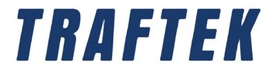 Trademark TRAFTEK
