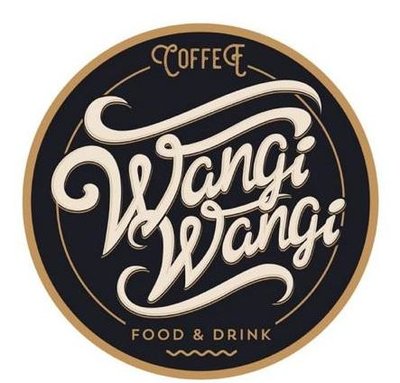 Trademark wangiwangi