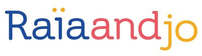 Trademark RAIAANDJO