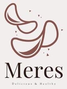Trademark Meres