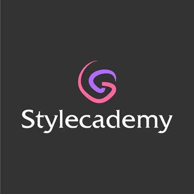 Trademark STYLECADEMY