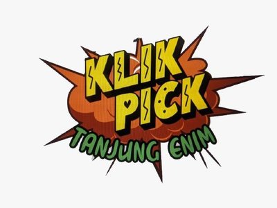 Trademark KLIK PICK