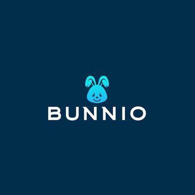 Trademark BUNNIO