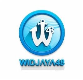 Trademark WIDJAYA48