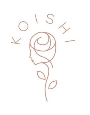 Trademark KOISHI