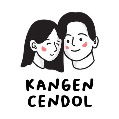 Trademark Kangen Cendol