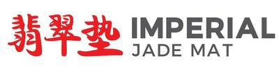 Trademark IMPERIAL + LOGO