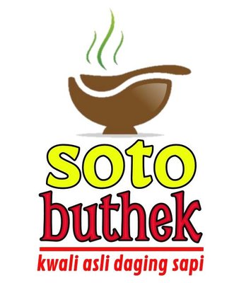 Trademark SOTO BUTHEK