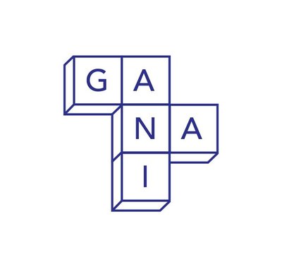 Trademark GANAGANI