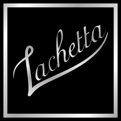 Trademark LACHETTA