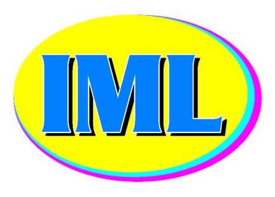 Trademark IML