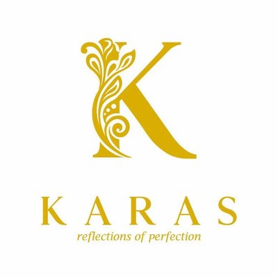 Trademark KARAS REFLECTIONS OF PERFECTION