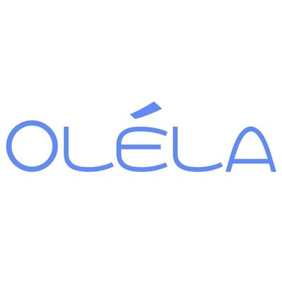 Trademark OLELA