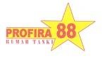 Trademark PROFIRA 88