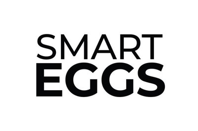 Trademark SMART EGGS