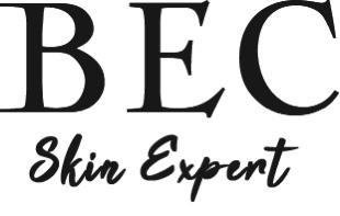 Trademark BEC Skin Expert