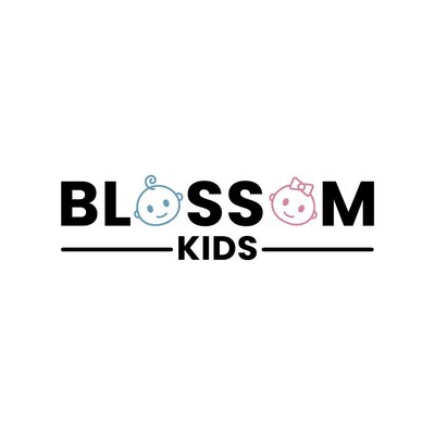 Trademark BLOSSOM KIDS