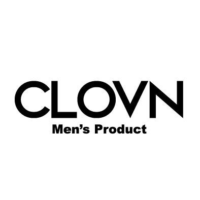 Trademark CLOVN Men's Product