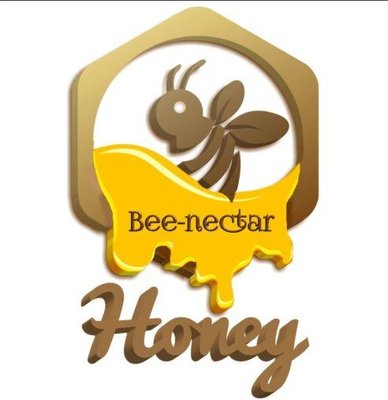 Trademark Bee-nectar Honey