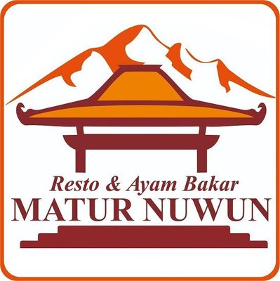 Trademark RESTO & AYAM BAKAR MATUR NUWUN