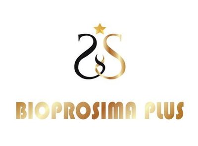 Trademark BIOPROSIMA PLUS