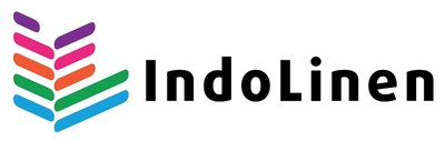 Trademark INDOLINEN + LOGO