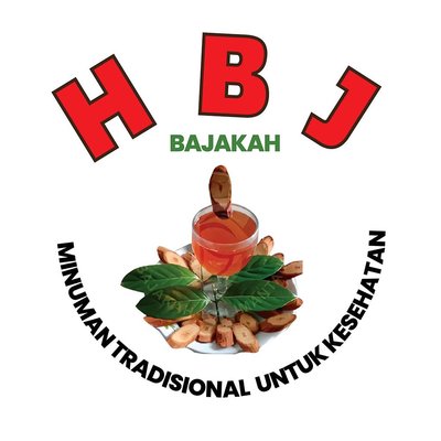 Trademark HERBAL BAROKAH JAYA (HBJ)