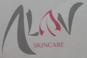 Trademark ALAV SKINCARE