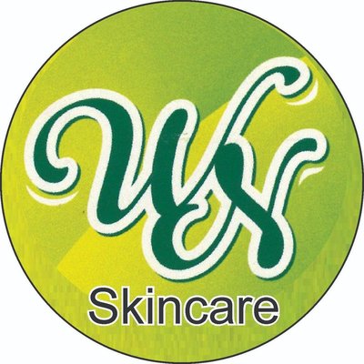 Trademark WN SKINCARE