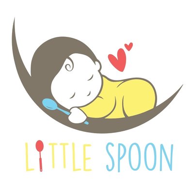 Trademark LITTLE SPOON