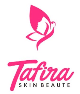 Trademark TAFIRA SKIN BEAUTE