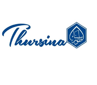 Trademark Thursina