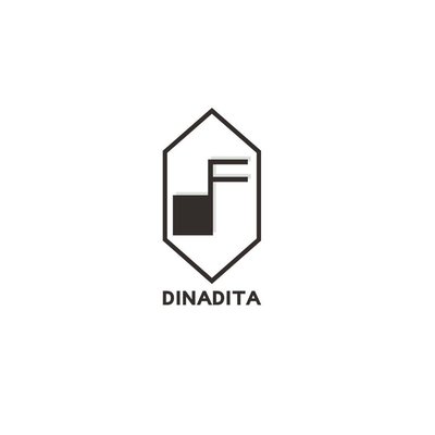 Trademark DINADITA