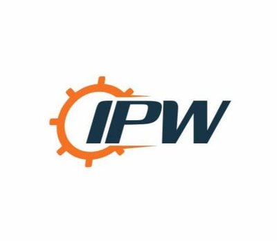 Trademark IPW