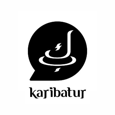 Trademark karibatur