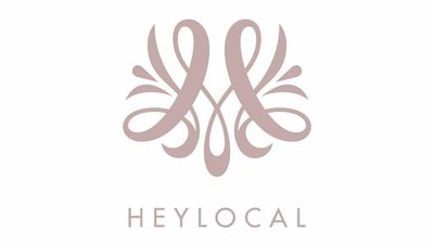 Trademark HEYLOCAL