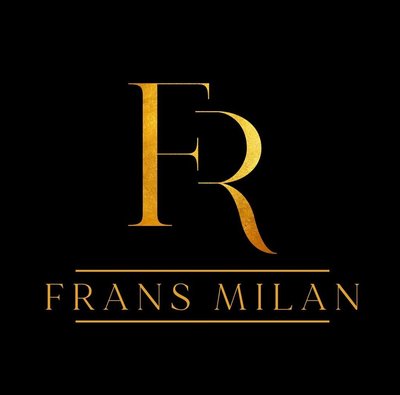 Trademark FRANS MILAN