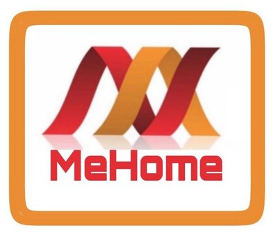 Trademark MEHOME