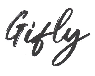 Trademark GIFLY