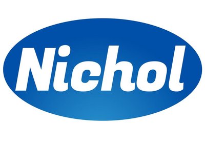 Trademark NICHOL