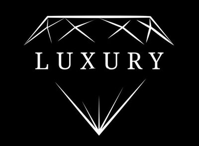 Trademark LUXURY