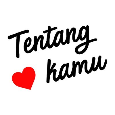 Trademark Tentang Kamu