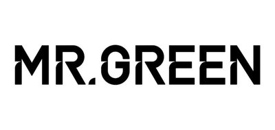 Trademark MR. GREEN