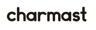 Trademark CHARMAST