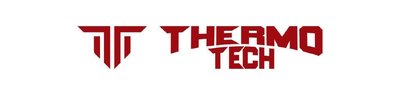 Trademark THERMO TECH