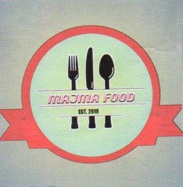 Trademark MAJMA