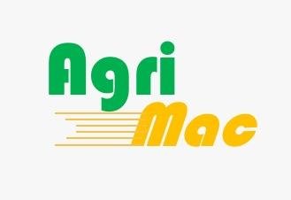 Trademark AGRIMAC