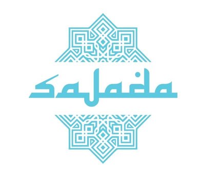 Trademark sajada