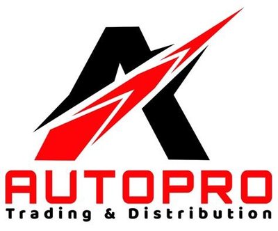 Trademark AUTOPRO