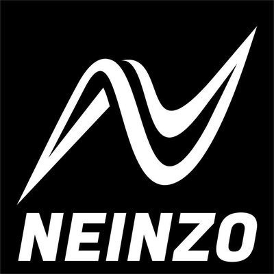 Trademark Neinzo